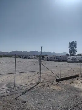 Bomar Storage in Lake Elsinore, CA