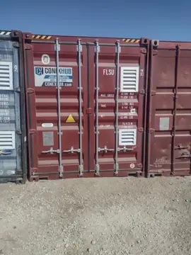 Bomar Storage photo 2