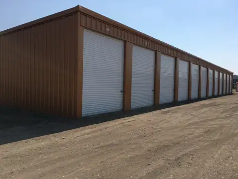 NorthWest Mini Storage & Moving photo 2