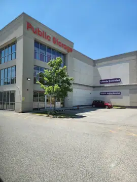 Public Storage photo 2