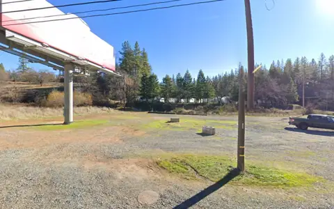 Sierra RV & Boat Storage photo 2