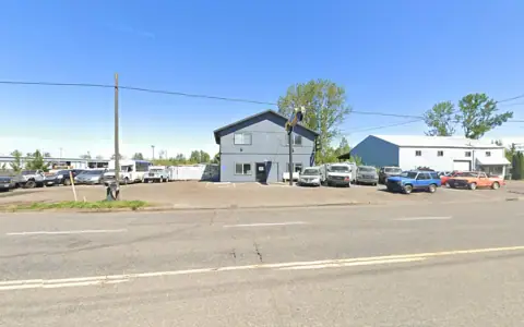 NW Auto Storage photo 2