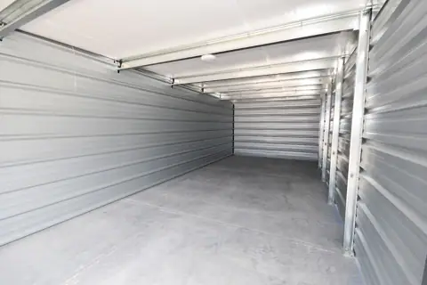 Sleeping Bear Storage photo 2