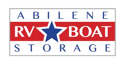 Abilene RV and Boat Storage photo 2