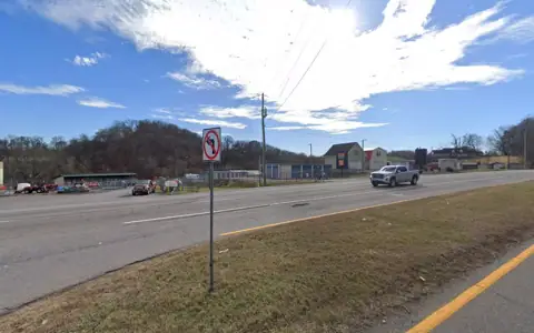 Asheville Highway Storage photo 2