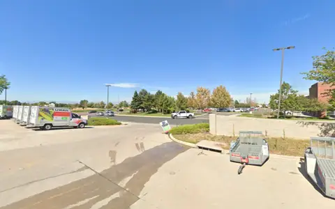 U-Haul Trailer Hitch Super Center at Buckley Rd photo 2