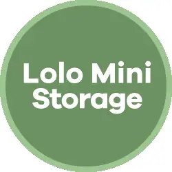 Lolo Mini Storage photo 2