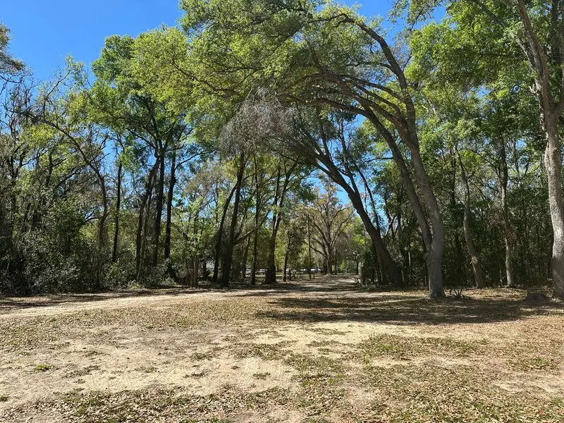132nd Ln RV & Boat Storage, RV storage in Summerfield
