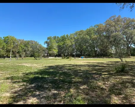 132nd Ln RV & Boat Storage photo 3