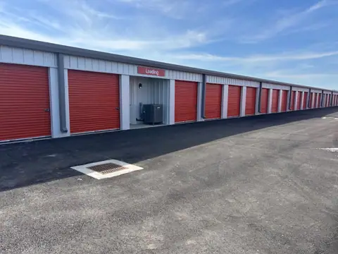 Public Storage photo 3