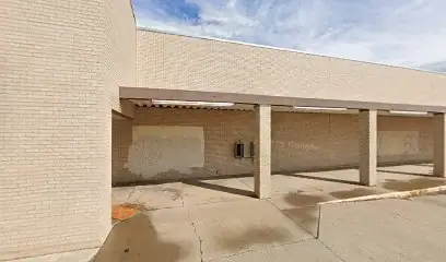 Plaza Storage in Cortez, CO