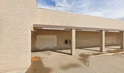 Plaza Storage, RV storage in Cortez