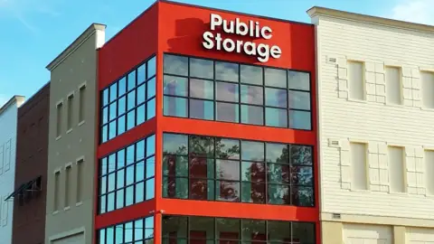 Public Storage photo 2