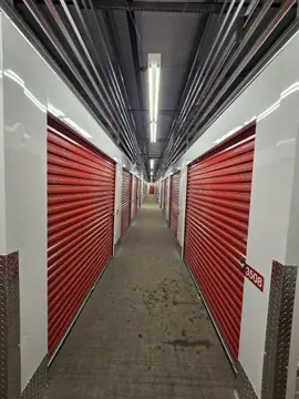 Public Storage photo 3