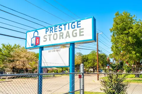 Prestige Storage - Fort Worth photo 2