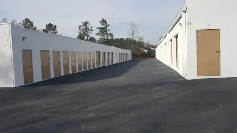 Augusta Self Storage photo 2