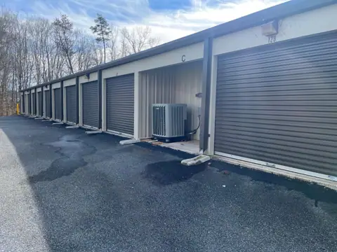 Storage Wise of Locust Grove photo 2