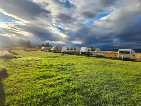 44 Ranch RV & Boat Storage photo 3