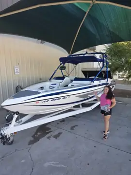 BlueGate Boat & RV Storage photo 2