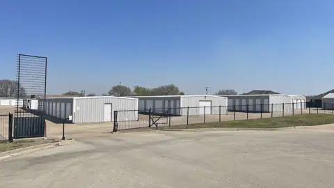 Click Storage - Bartlesville South in Bartlesville, OK