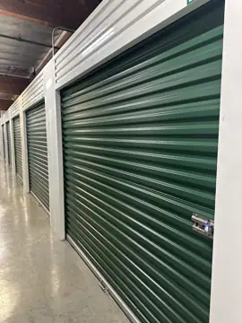 Extra Space Storage photo 2
