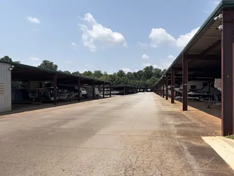 The Landing on Lanier photo 2