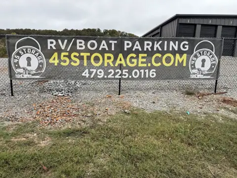 45 Storage photo 2