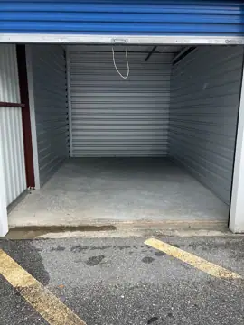 Compass Self Storage photo 3