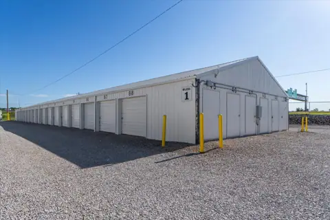 KO Storage photo 2