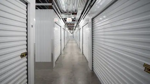 Gatekeeper Self Storage photo 2