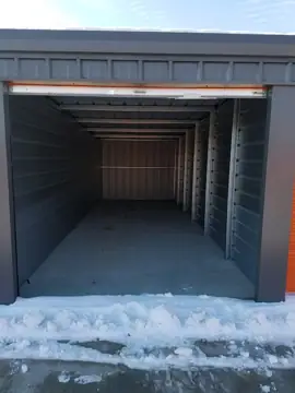 V's Self Storage (Solon Location) photo 3