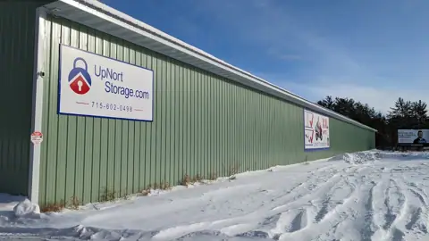 Upnortstorage.com photo 2