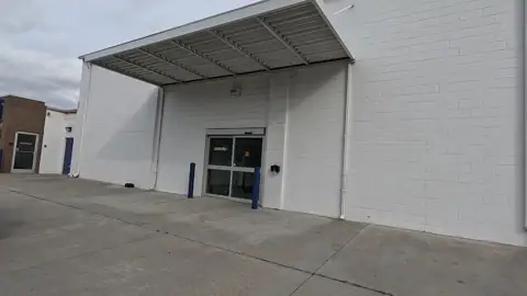 AAAA Self Storage photo 2