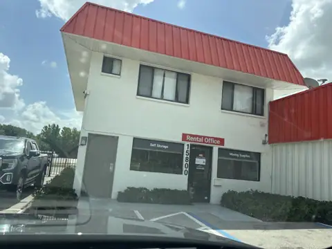 Public Storage photo 2