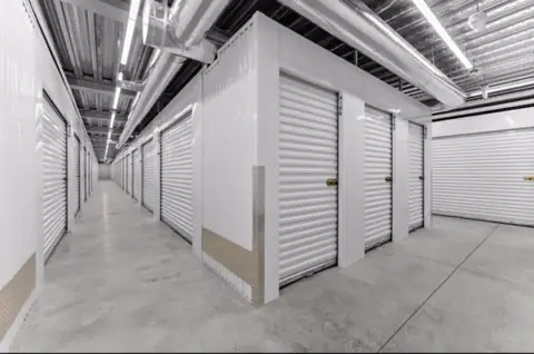 Lanier Luxe Self Storage photo 2