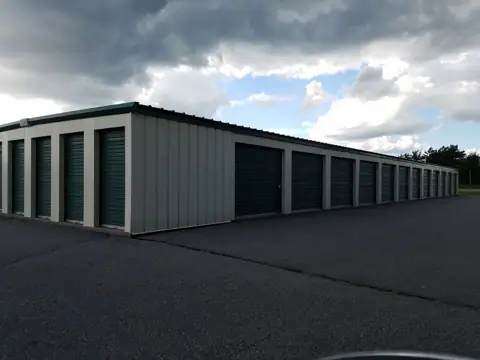 Star Self Storage Wausau (Weston) photo 2