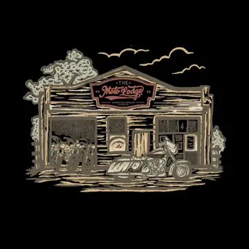 The Moto Lodge in Virginia Beach, VA