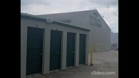 I-69 Self Storage photo 2