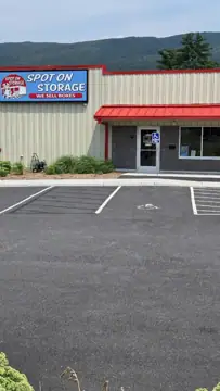 Spot On Storage photo 2