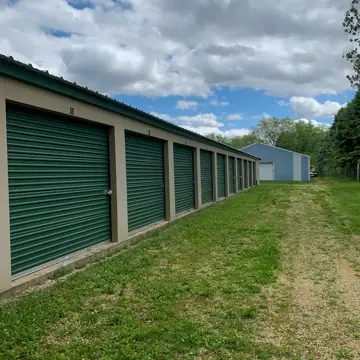 Stoughton Self Storage LLC photo 3