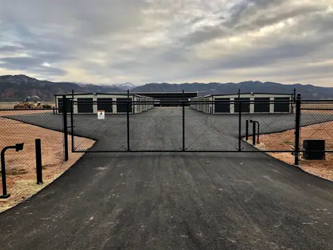 Southern Utah Storage photo 2