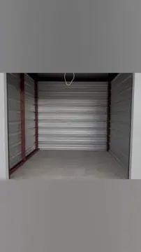 159 Self Storage photo 3