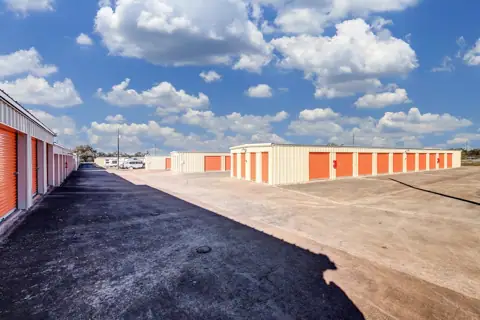 CenTex Storage Dripping Springs photo 3