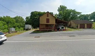 Germak Electrical in Middletown, PA