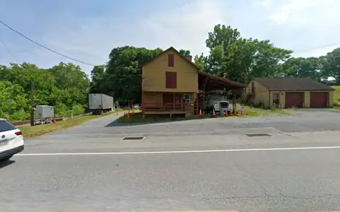 Germak Electrical photo 2