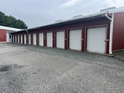 Union Hall Storage Units photo 3