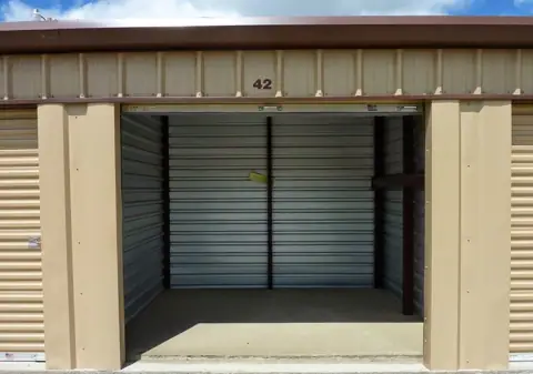 Al's Mini Storage photo 2