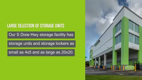 Extra Space Storage photo 2