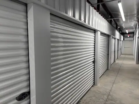 Premier Storage - Benton in Benton, AR