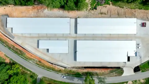 Premier Storage - Benton photo 2